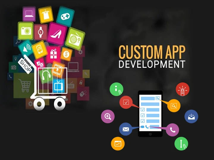 App Development Singapore