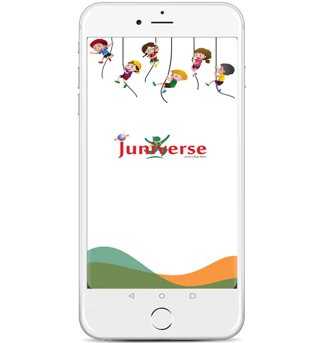 Juniverse