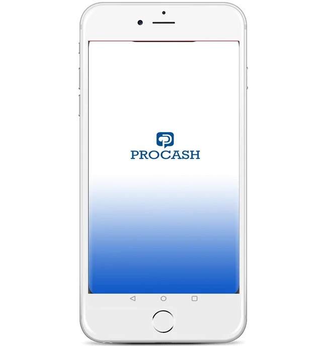 Procash