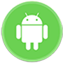 Conceptualize the Android Application and Develop an application stream