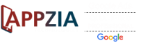 Appzia Technologies