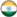 India_flag