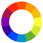 Colors Compatibility