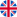 UK_flag