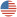 US_flag