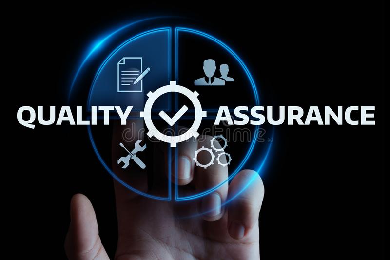 Quality Assurance Services | Software Testing Services