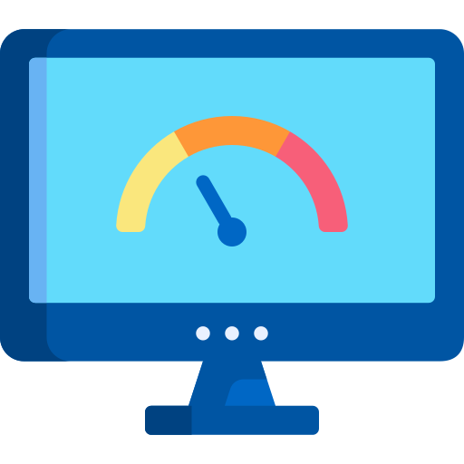 Performance Testing